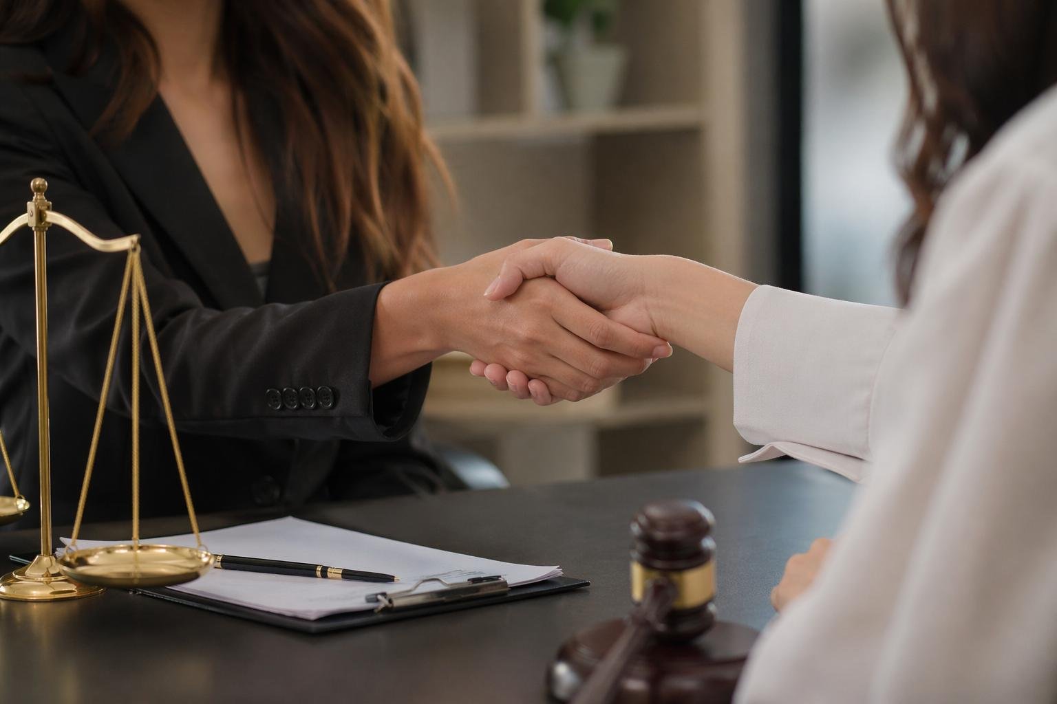 Avelino Abogados